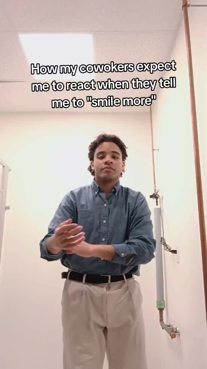 @Joshua Minx