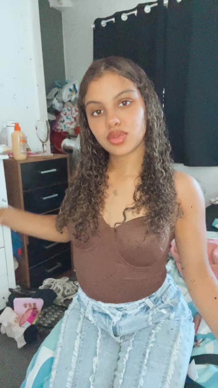 @leah🍒