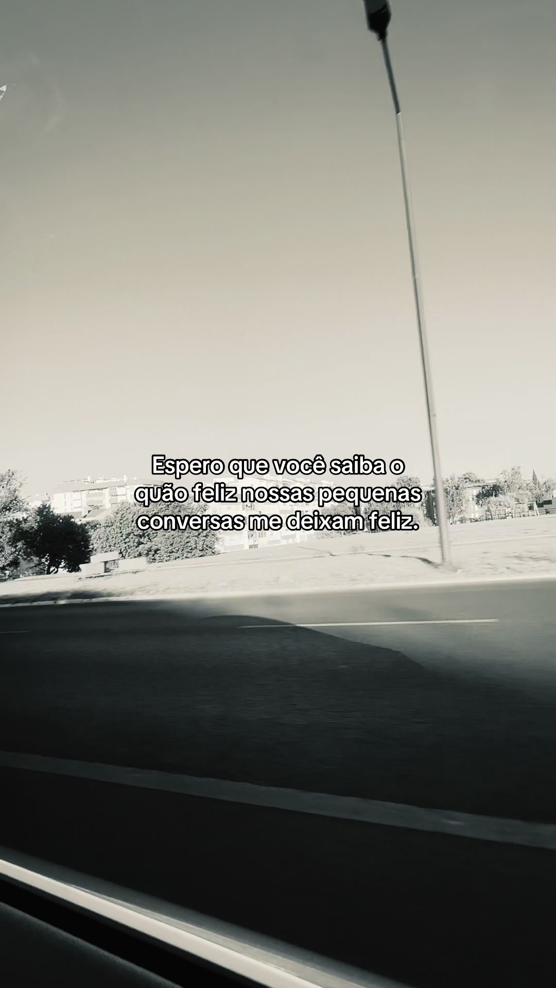 @Joel💨