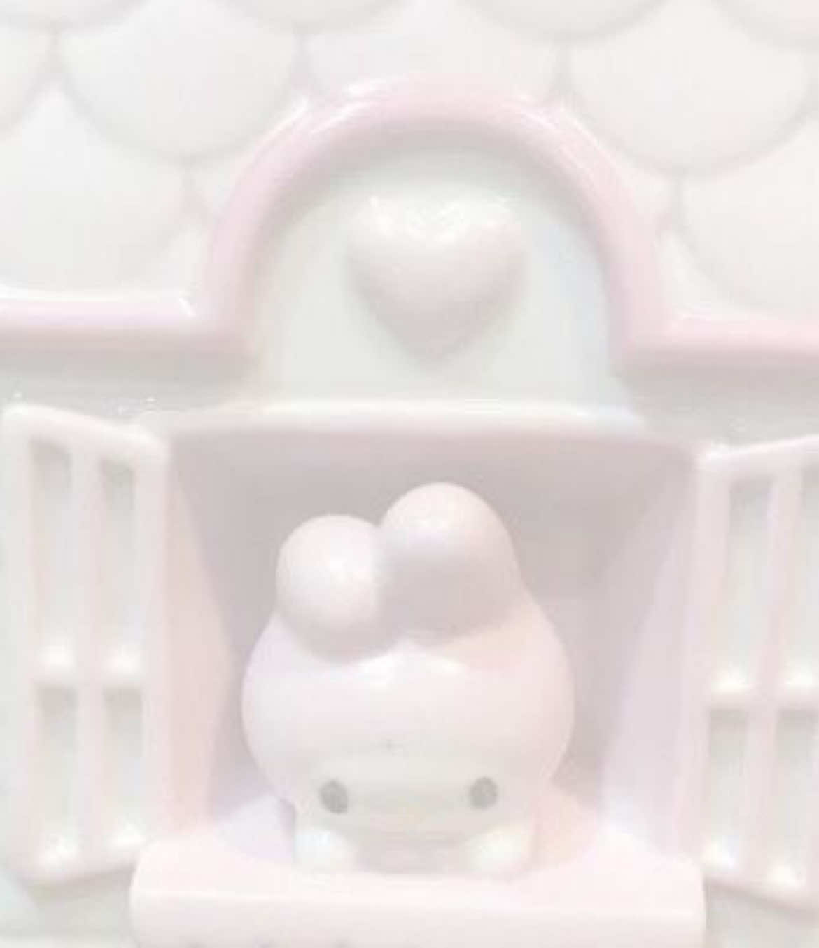 @۫ ׅ 𝒵 αι zαι ֹ.ྀི ꒱