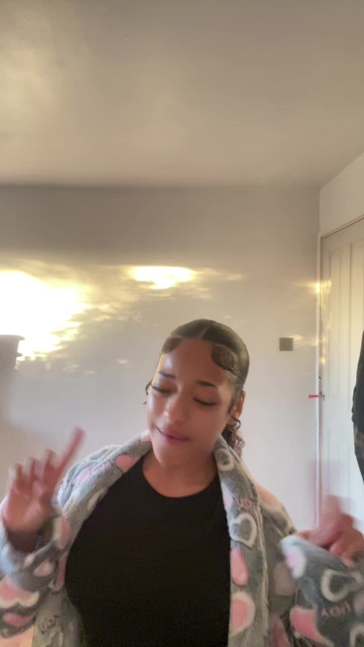 @k&aacute;itlyn