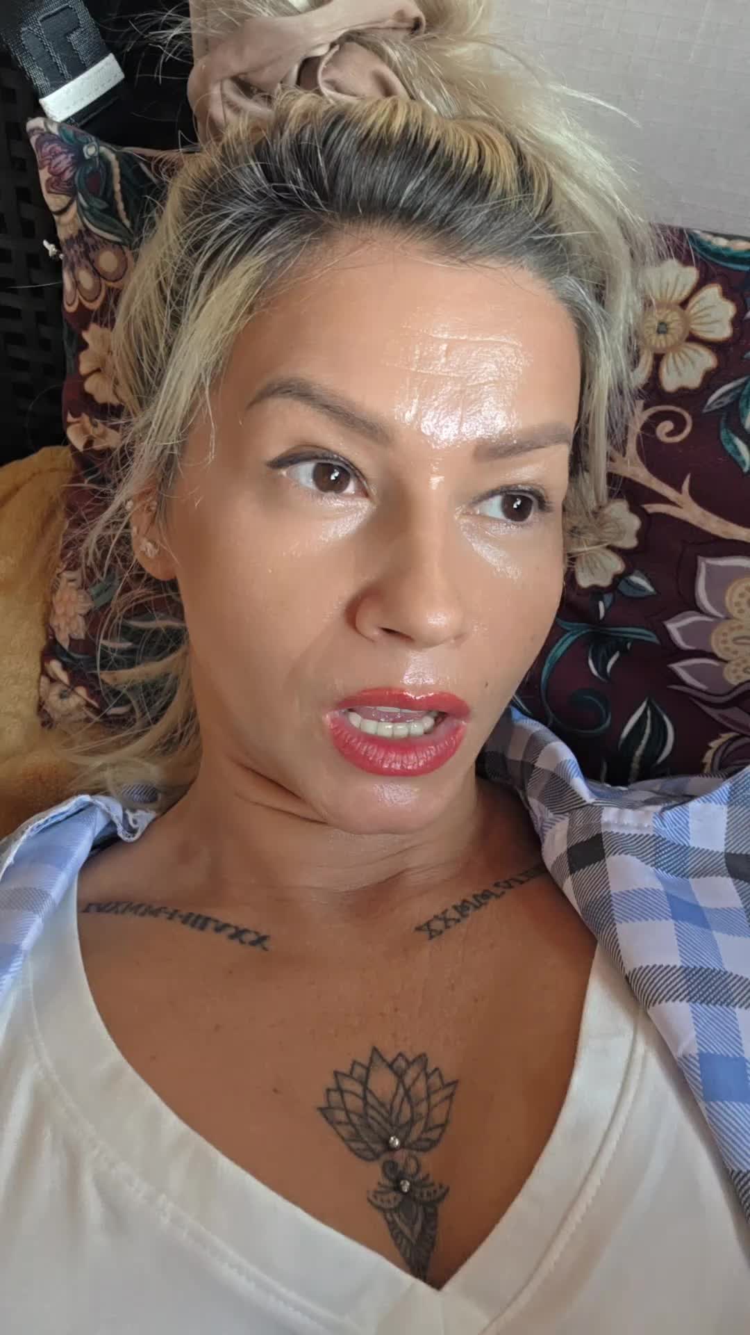 @Danitadan1988