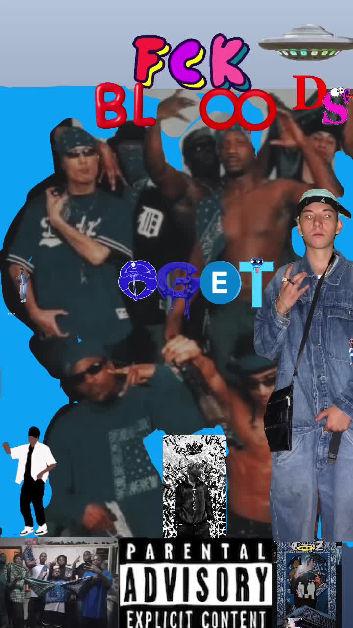 @Oget🔱