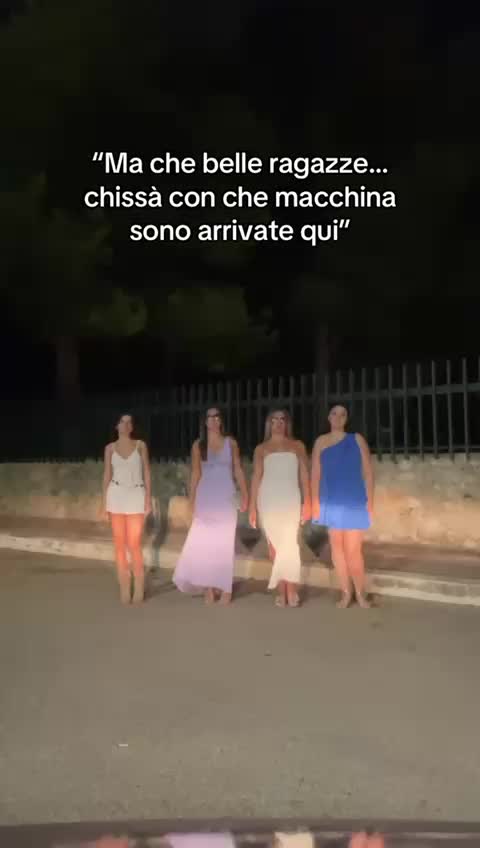 @saraantonazz0