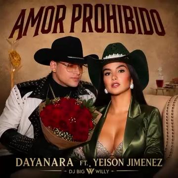 @🇪🇨Diana_oficial44🇪🇸🇨🇴