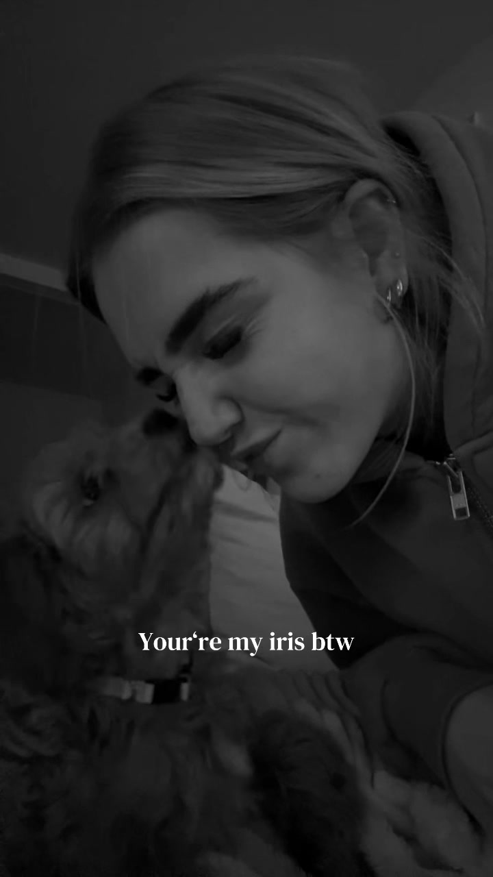 @emma_blohm