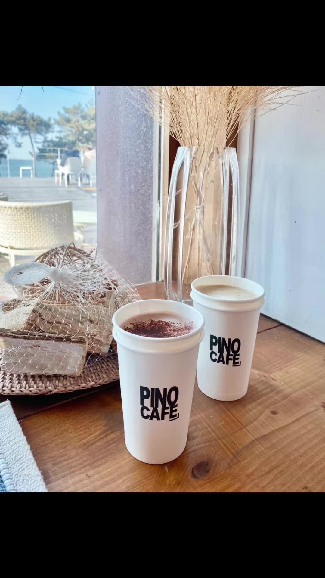 @성민