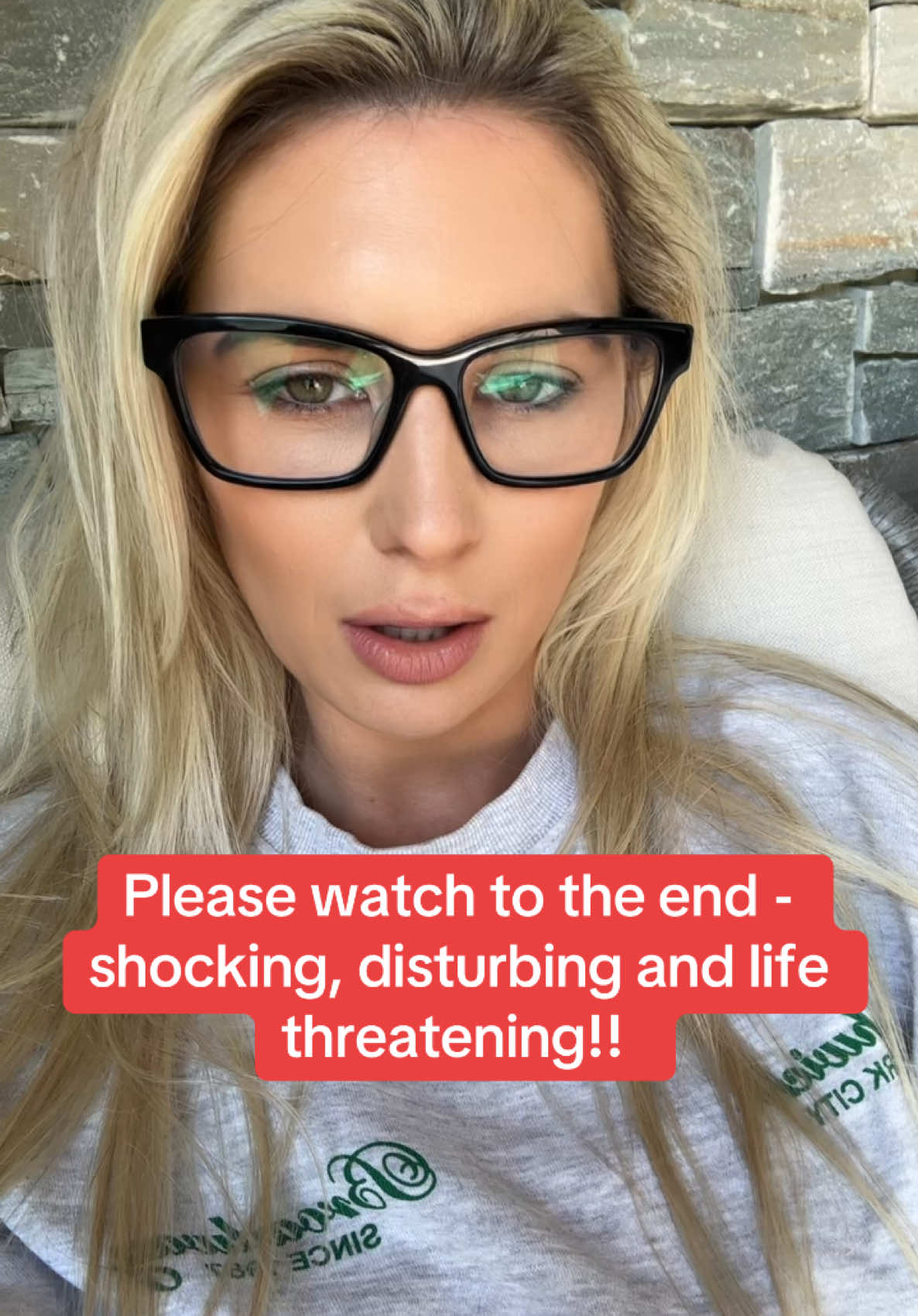@Emmadavey