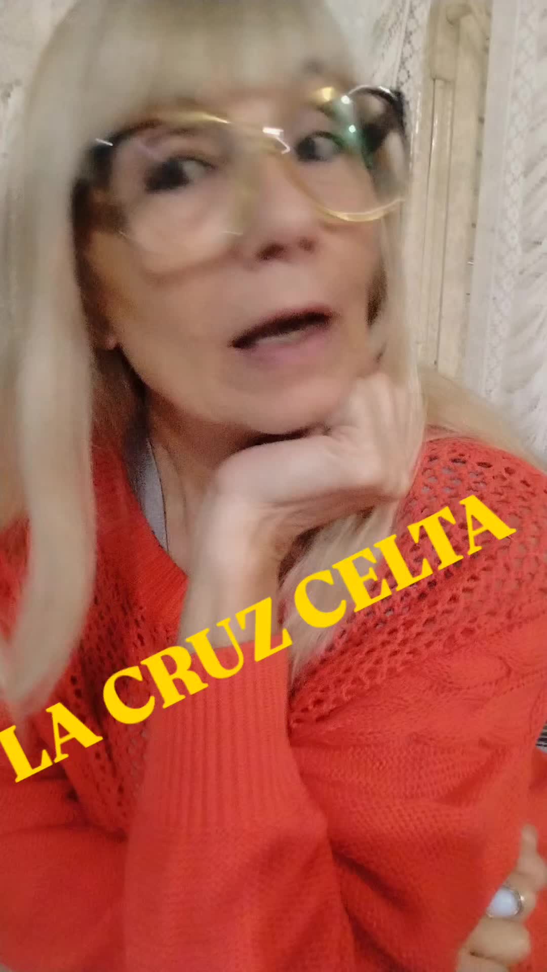 @TODOSOMOSTAROT