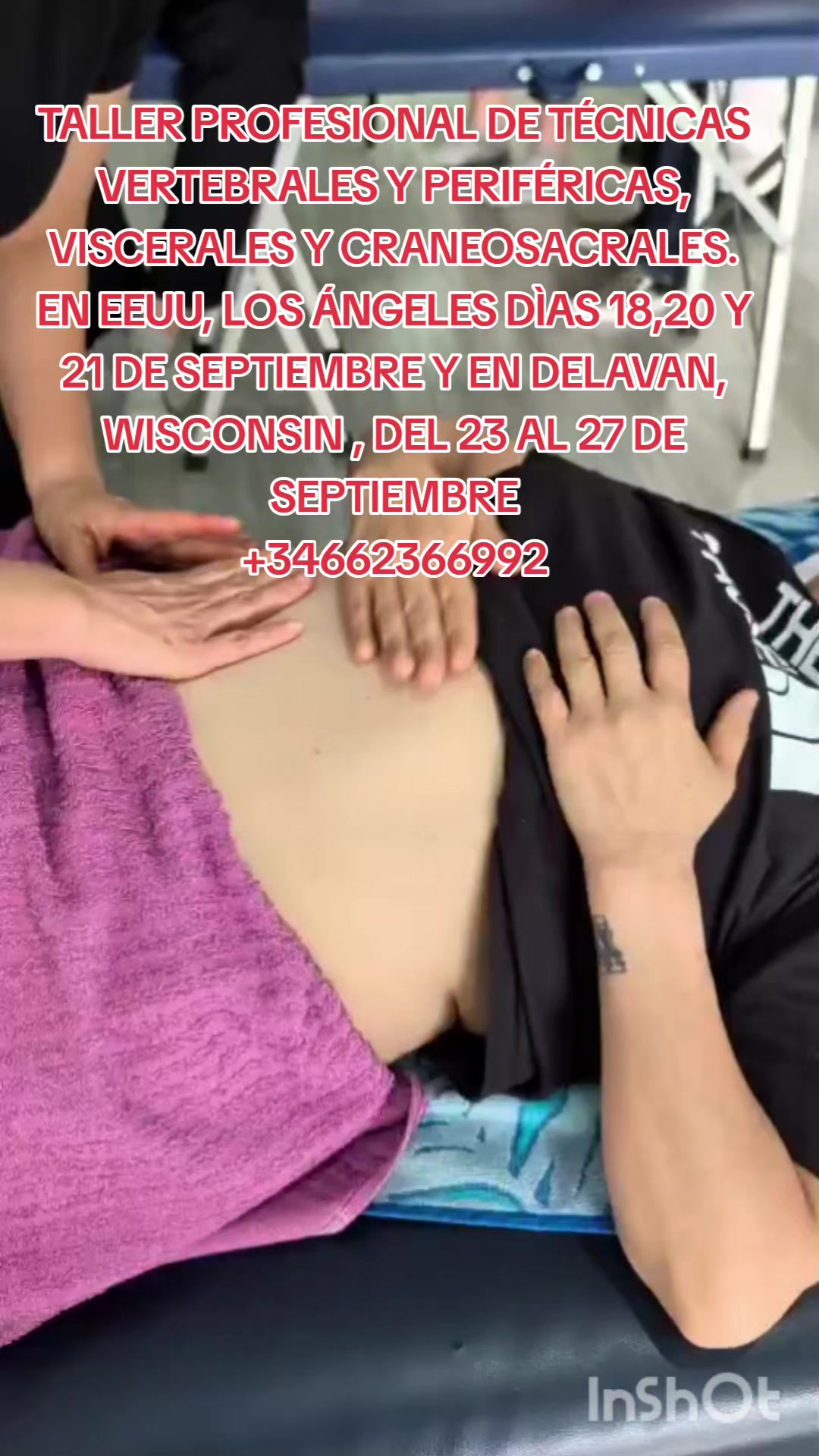 @centrointegralchakra