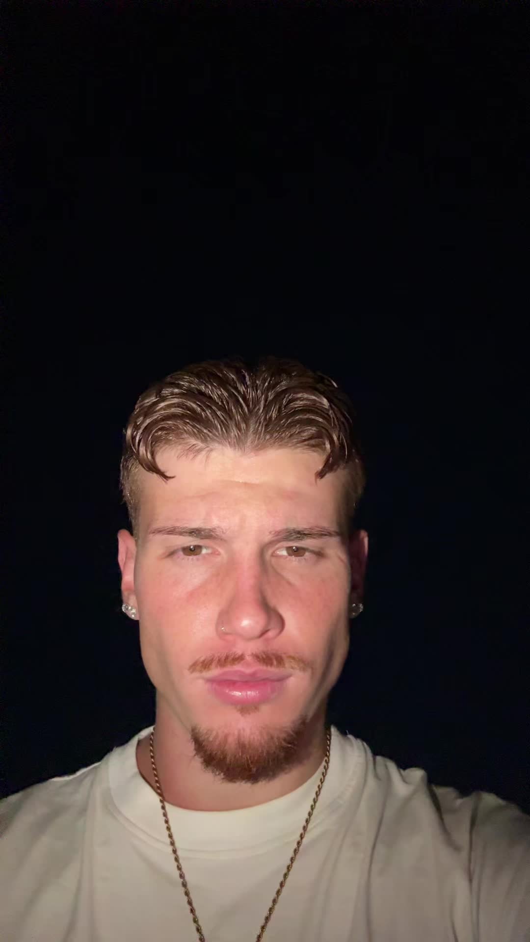 @Adrianpeli💤