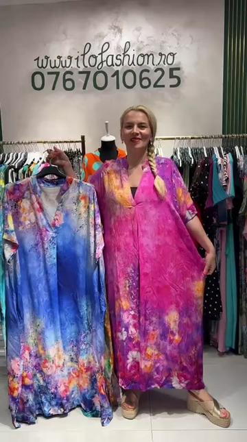 @Ilo fashion