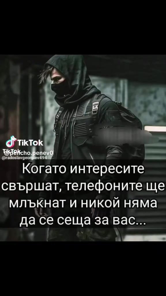 @dyncugb0m05p