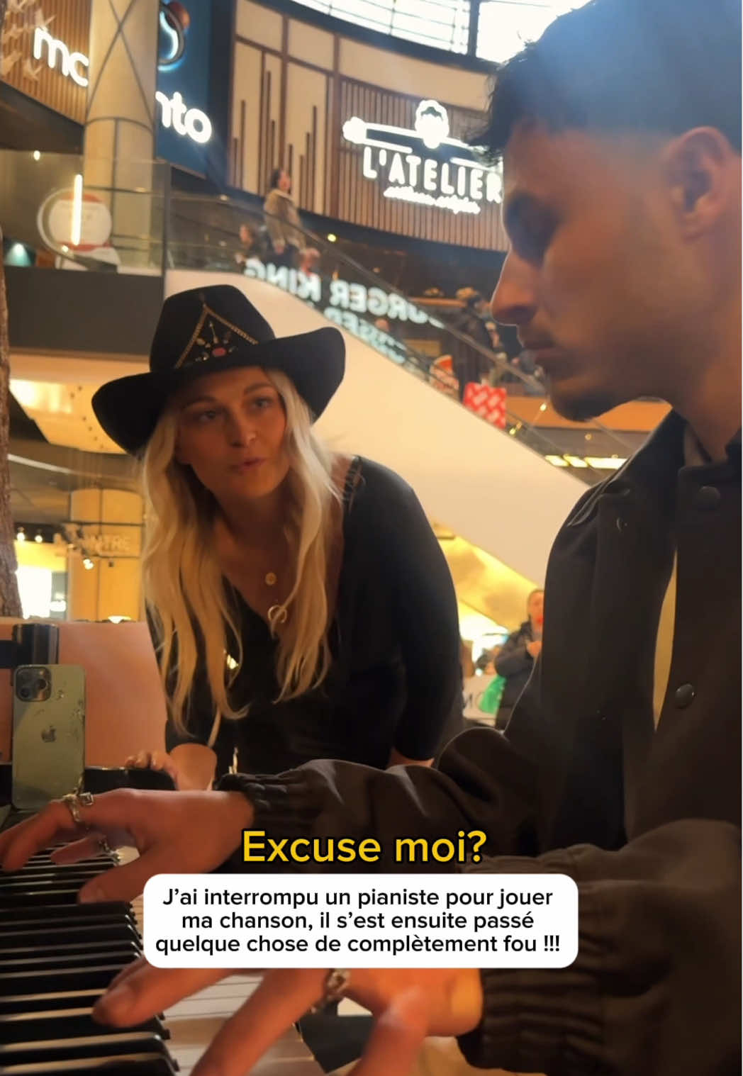 @Eloïz