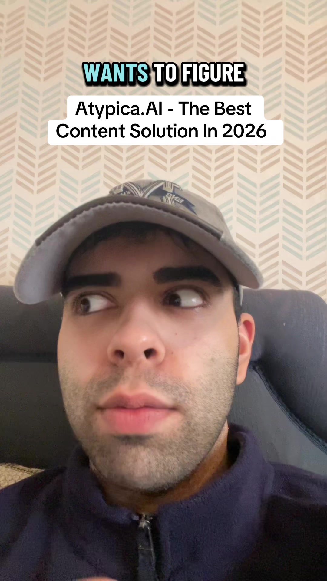 @ZXXSHAN