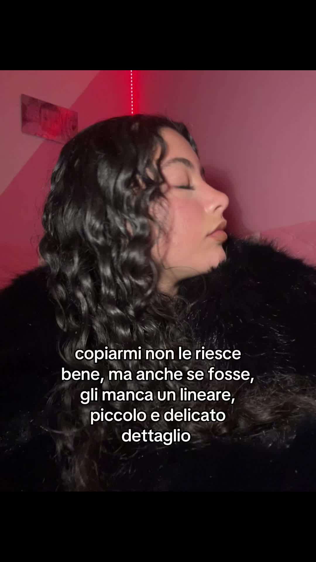 @gio_spam