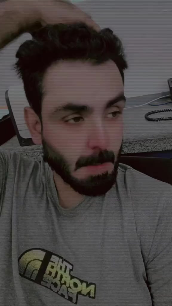 @sHAH BaL0Ch