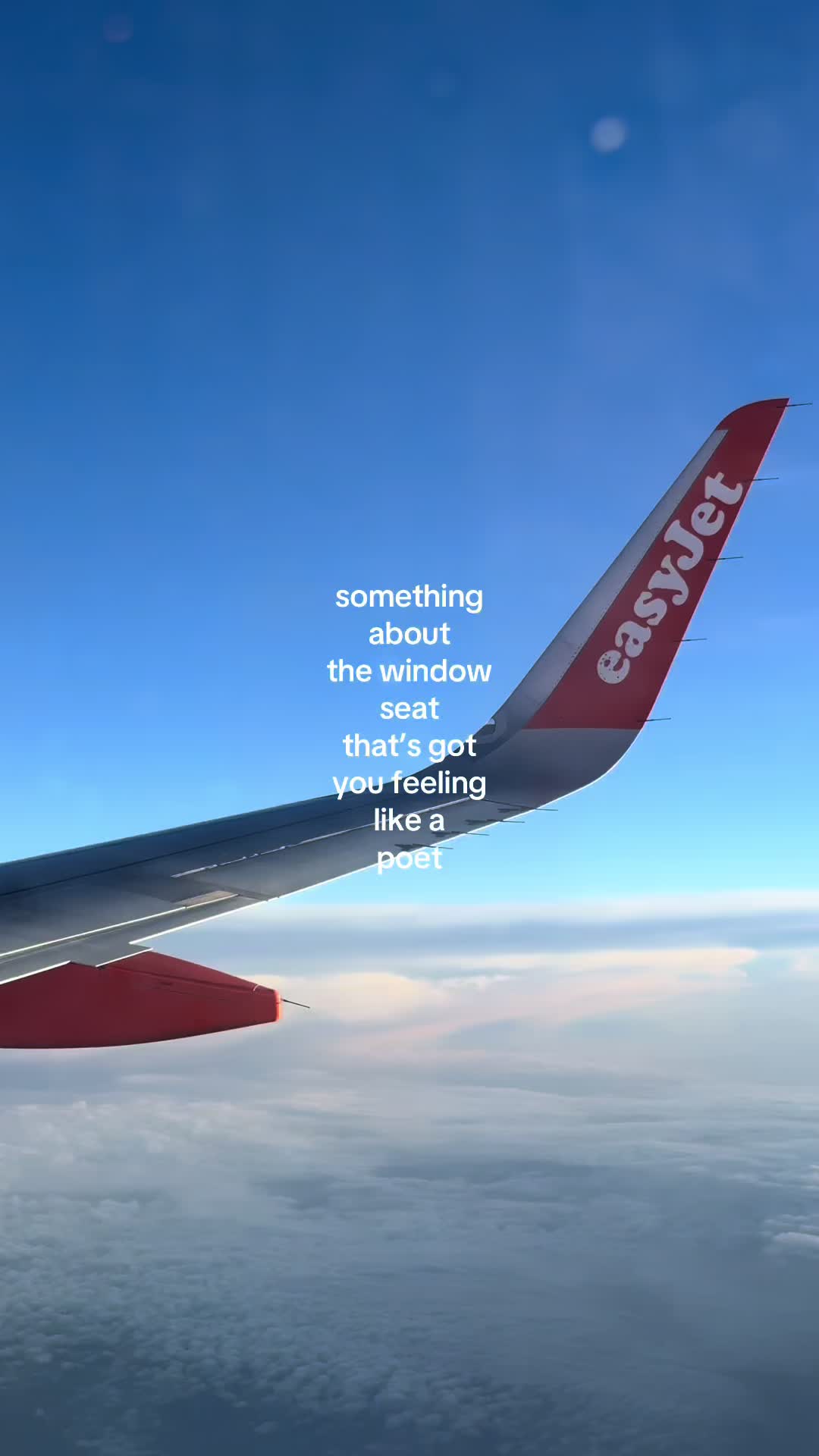 @Jess ౨ৎ