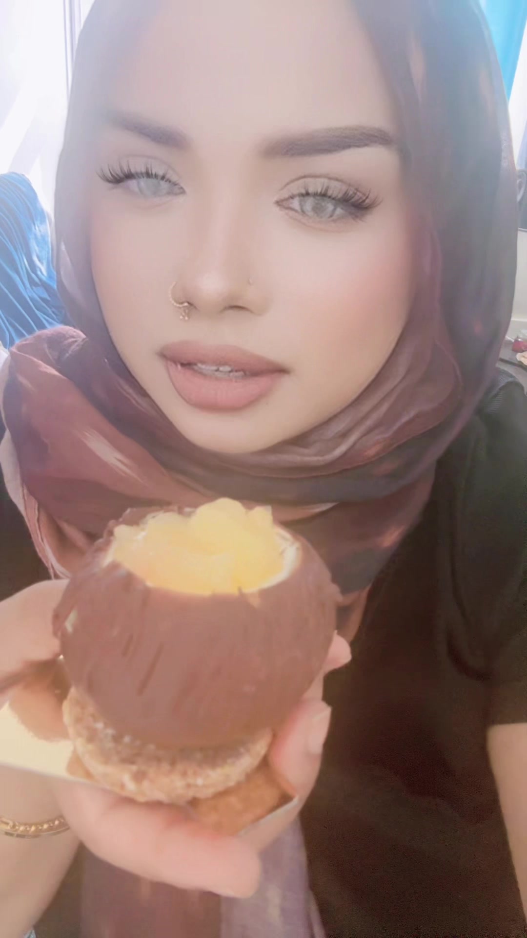 @_ 𝒮𝒽𝓊𝓃𝒶 𝓂𝑜𝓎𝓃𝒶 🌸🧸🩵