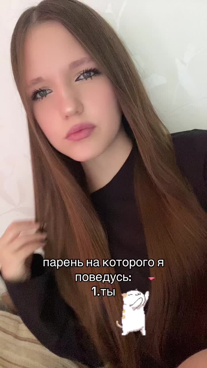 @Kusakapro