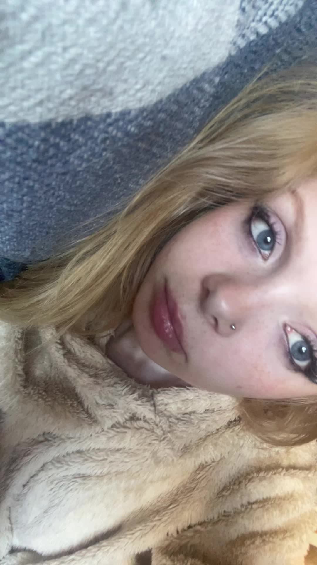@Rhiann Paige