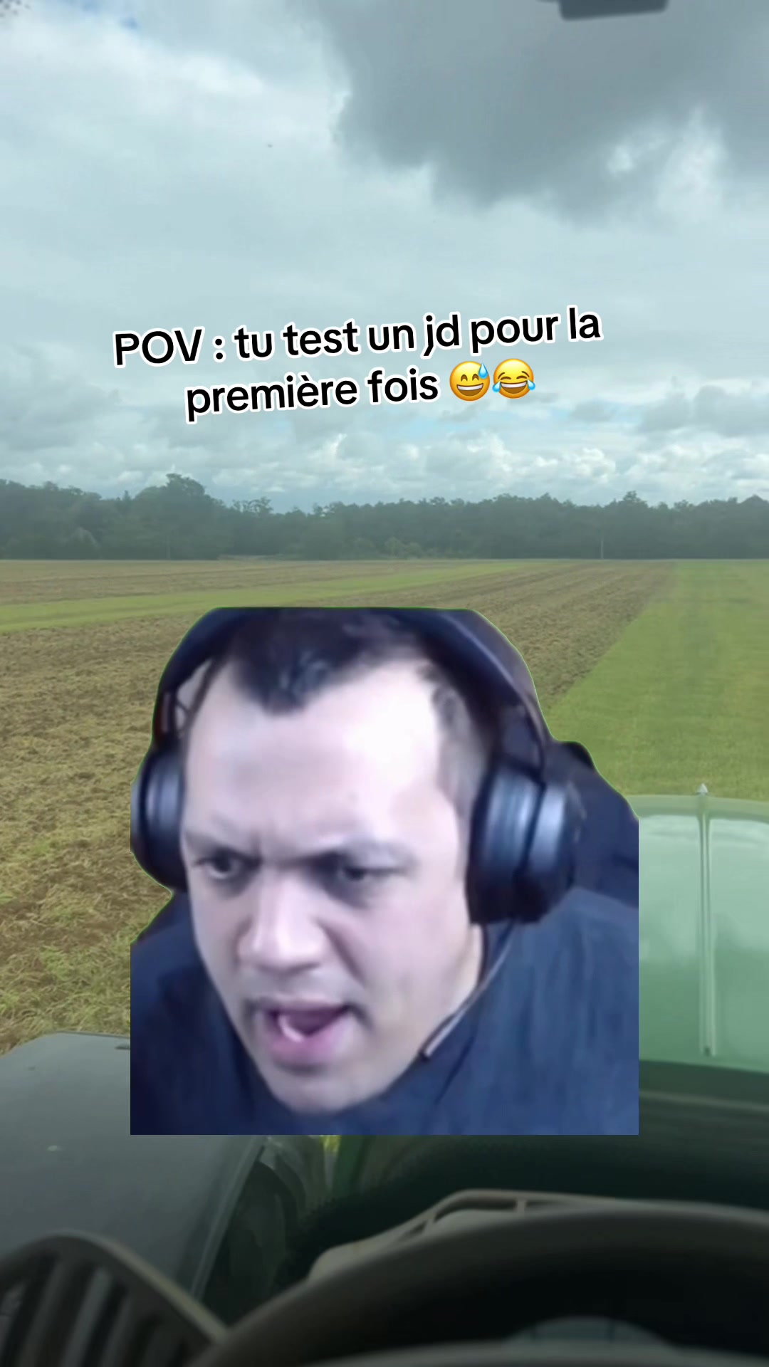 @Antoine Mordant