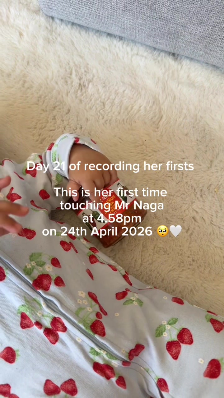 @Glowithpri_