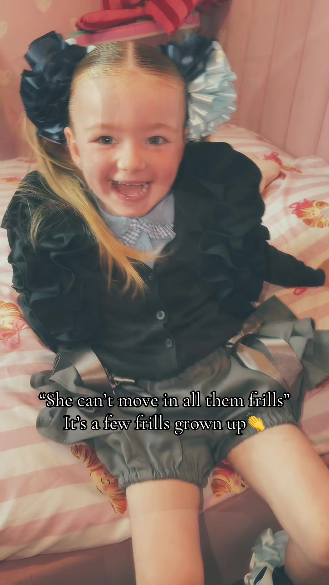 @Ellie,violet,halo💜💜