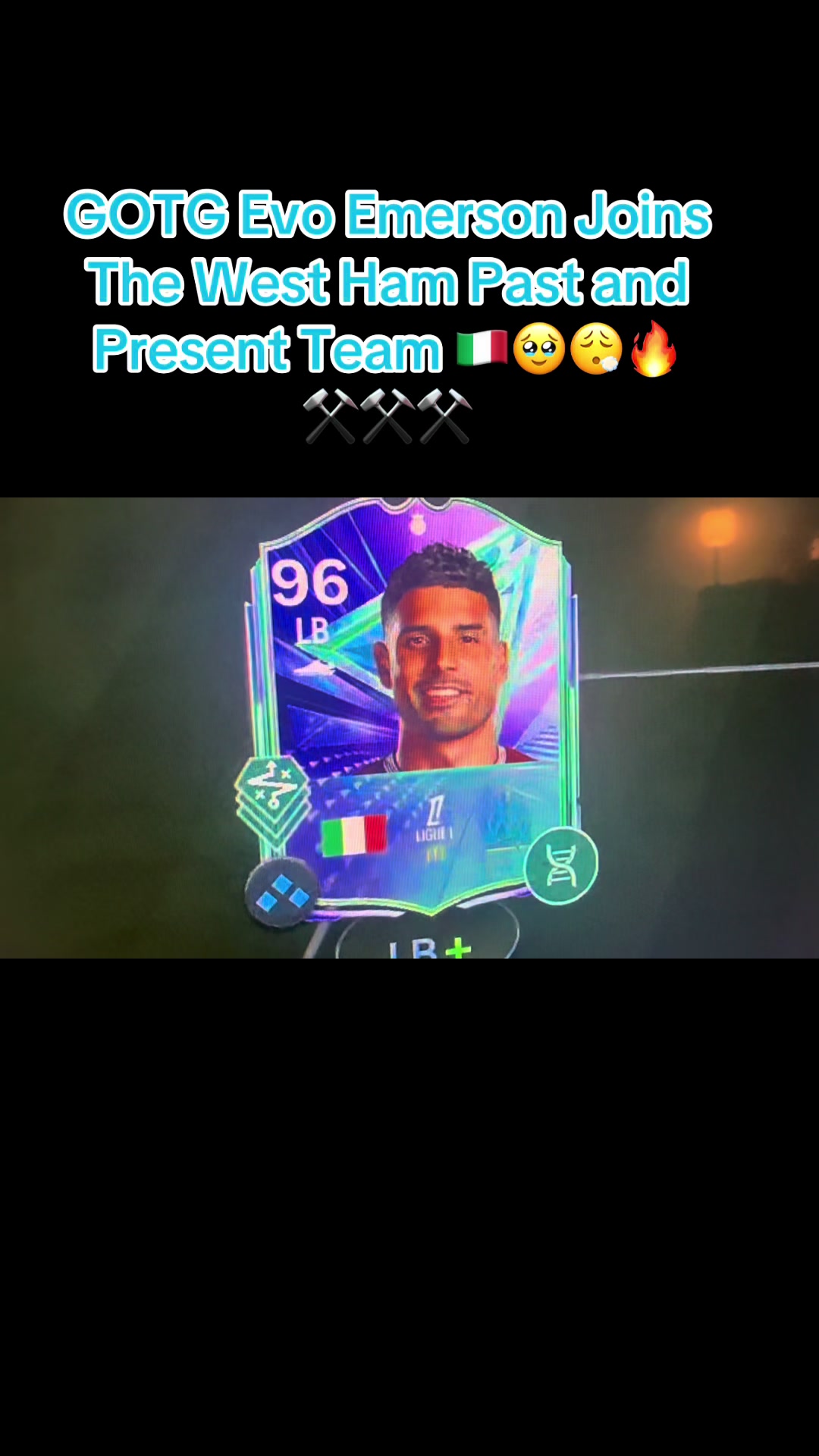 @JJ_WHU
