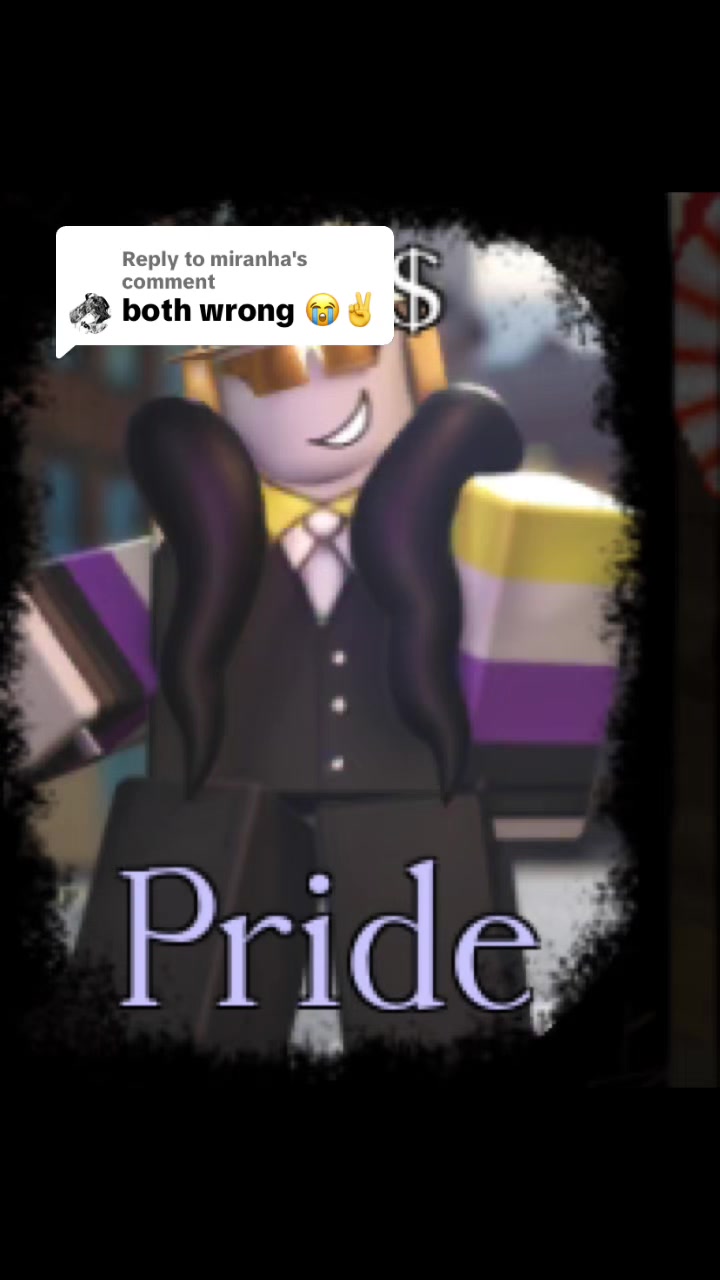 @Seth