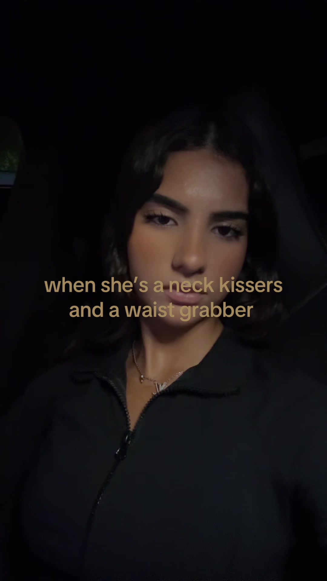 @💋
