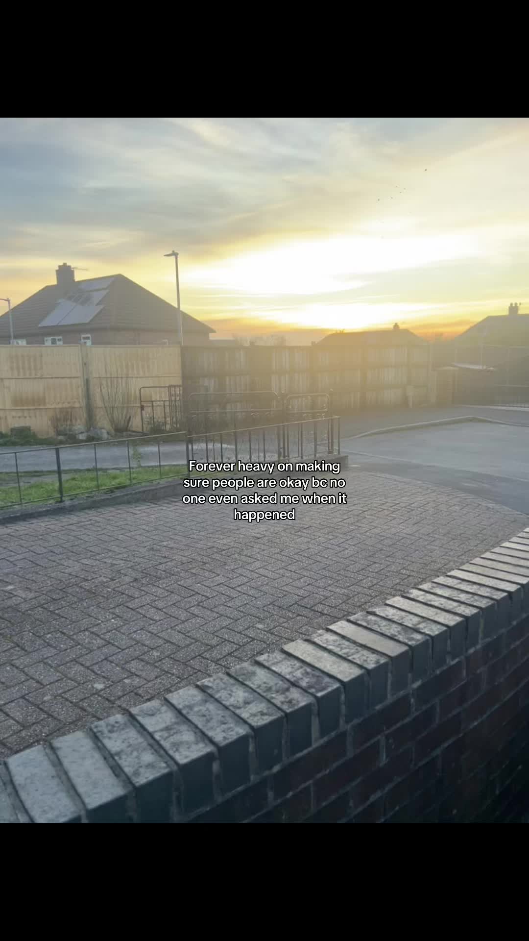 @𝓛𝓲𝓷𝓪ᥫ᭡ 🐆