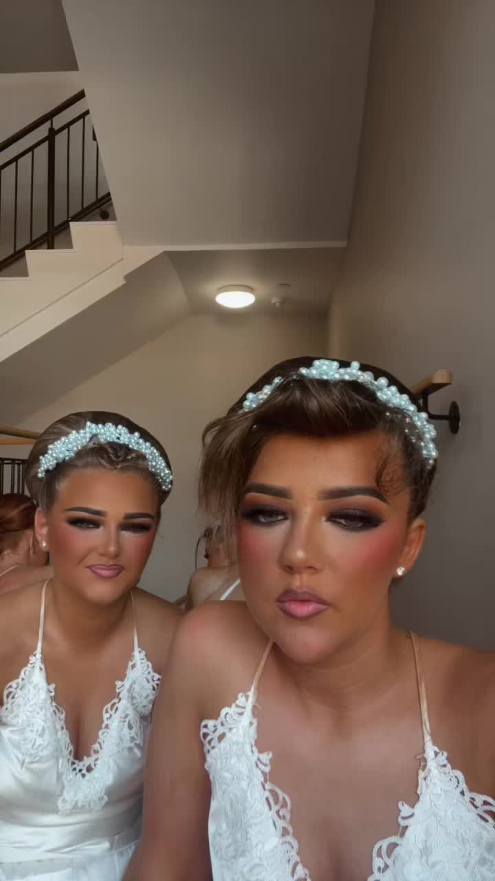 @ellensmag_18x