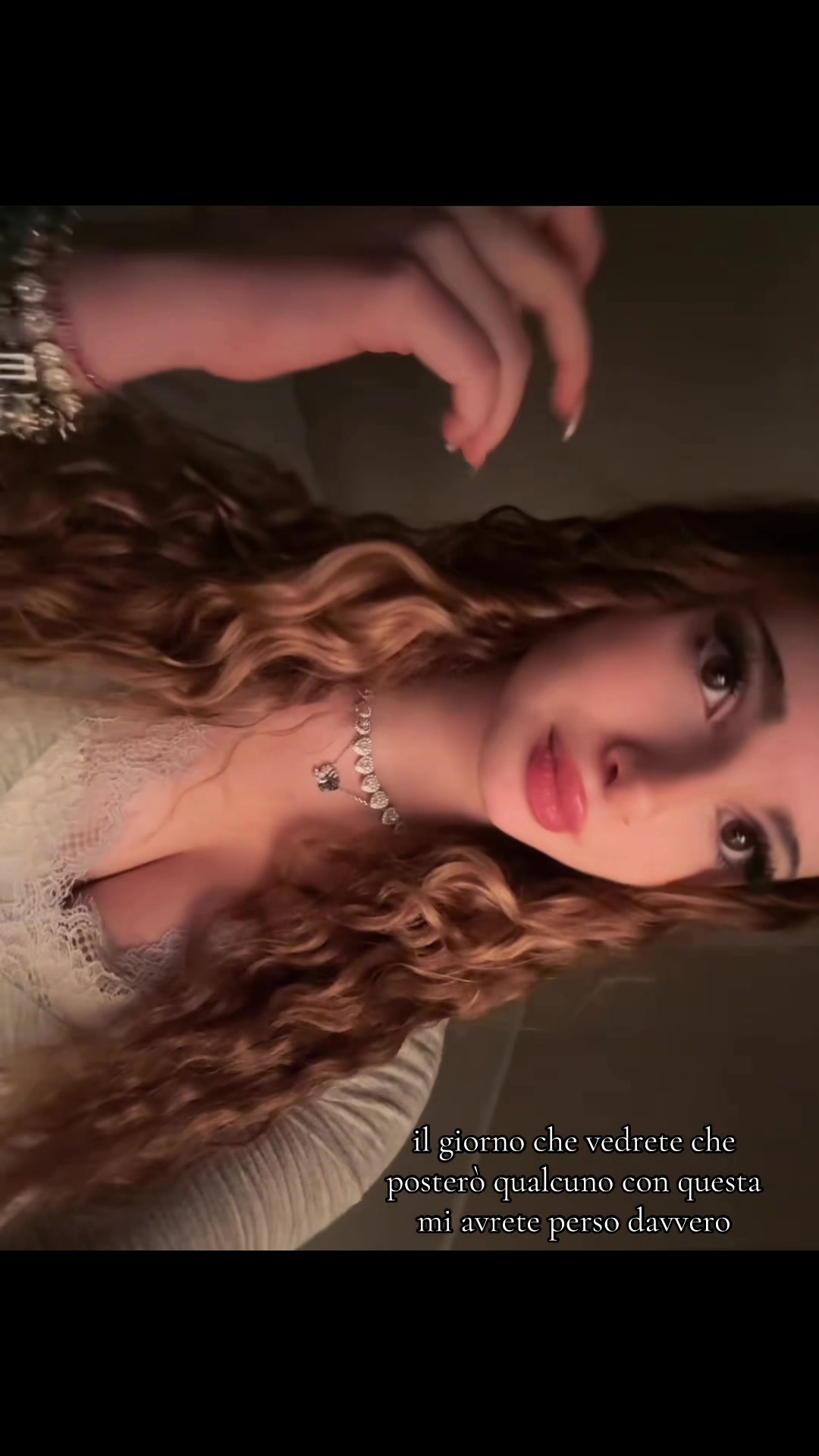 @barbie🖤