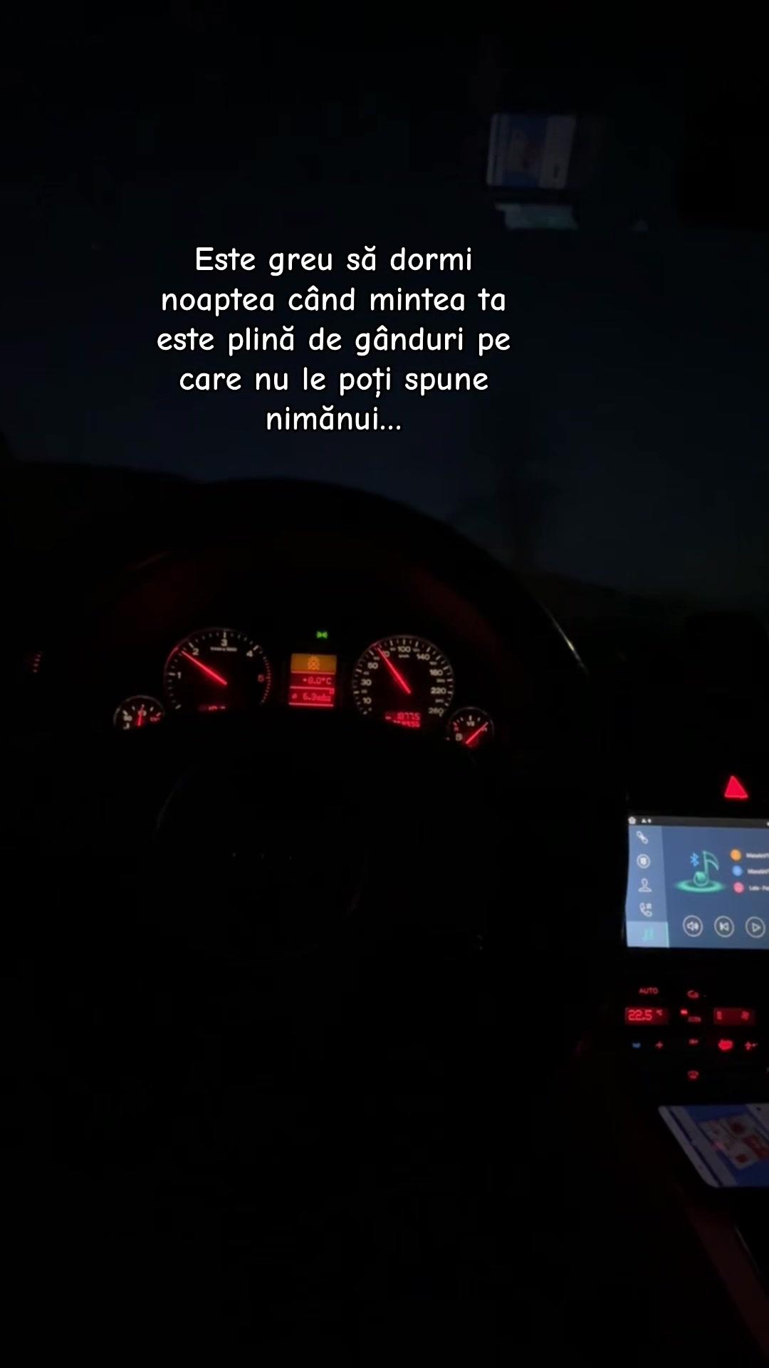 @Petruț Daniel