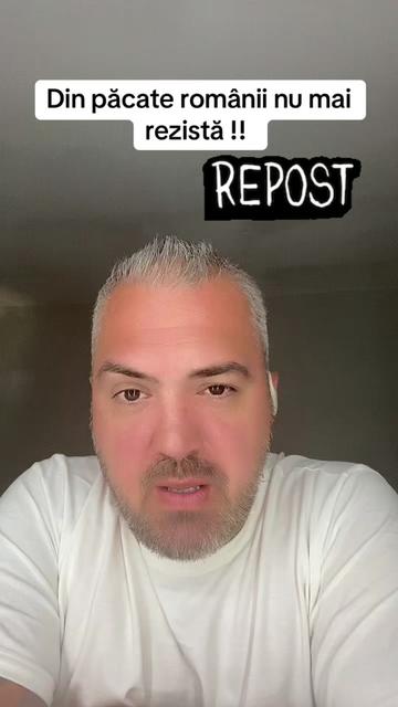 @Haha😊Fix