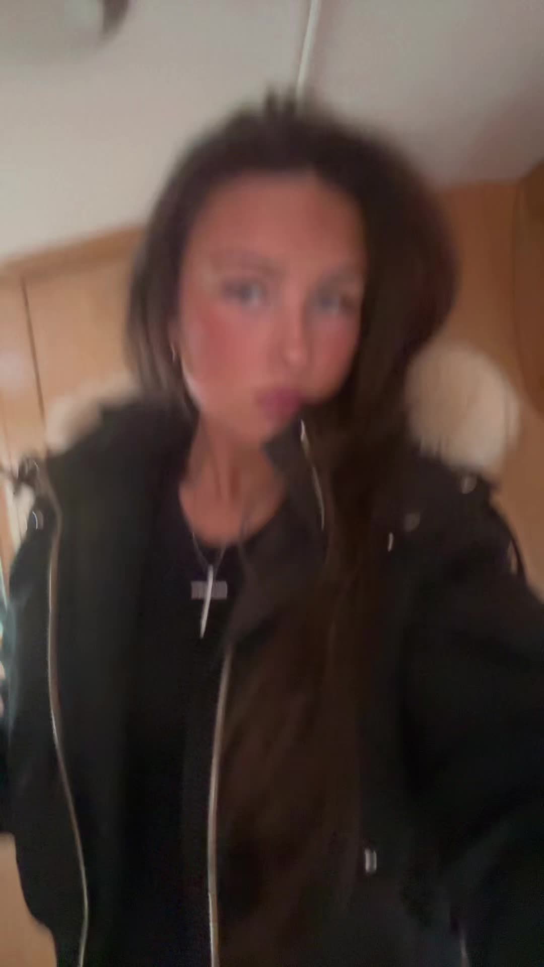 @Oliviamitchell👩🏽