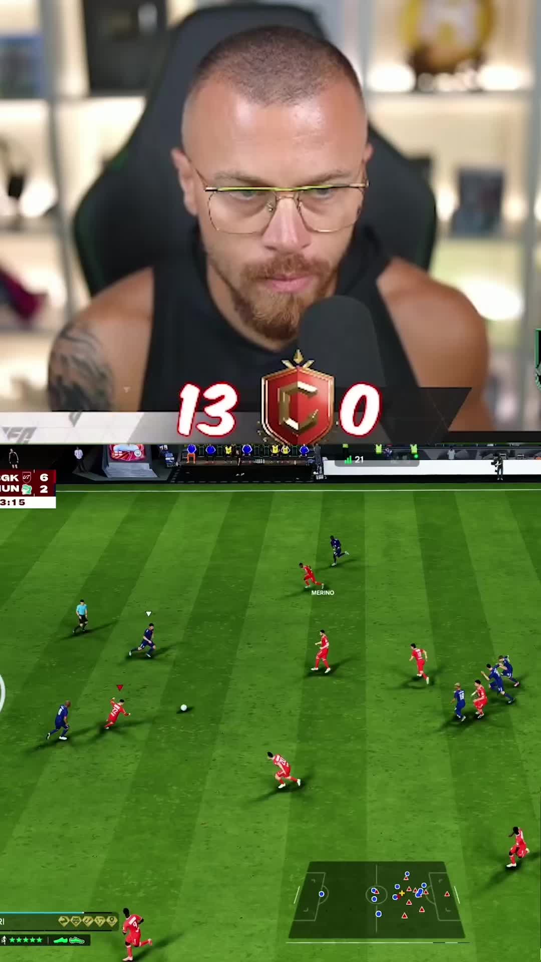 @KrasiFIFA