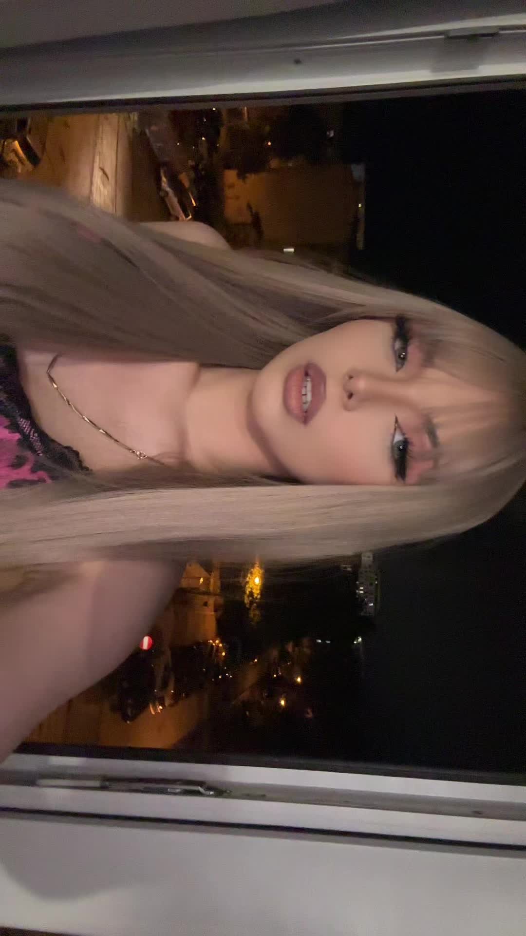 @𝒜driana ⟭⟬