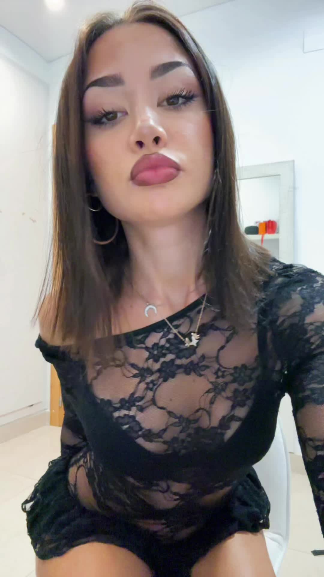 @___paaulaaa🚩♟️