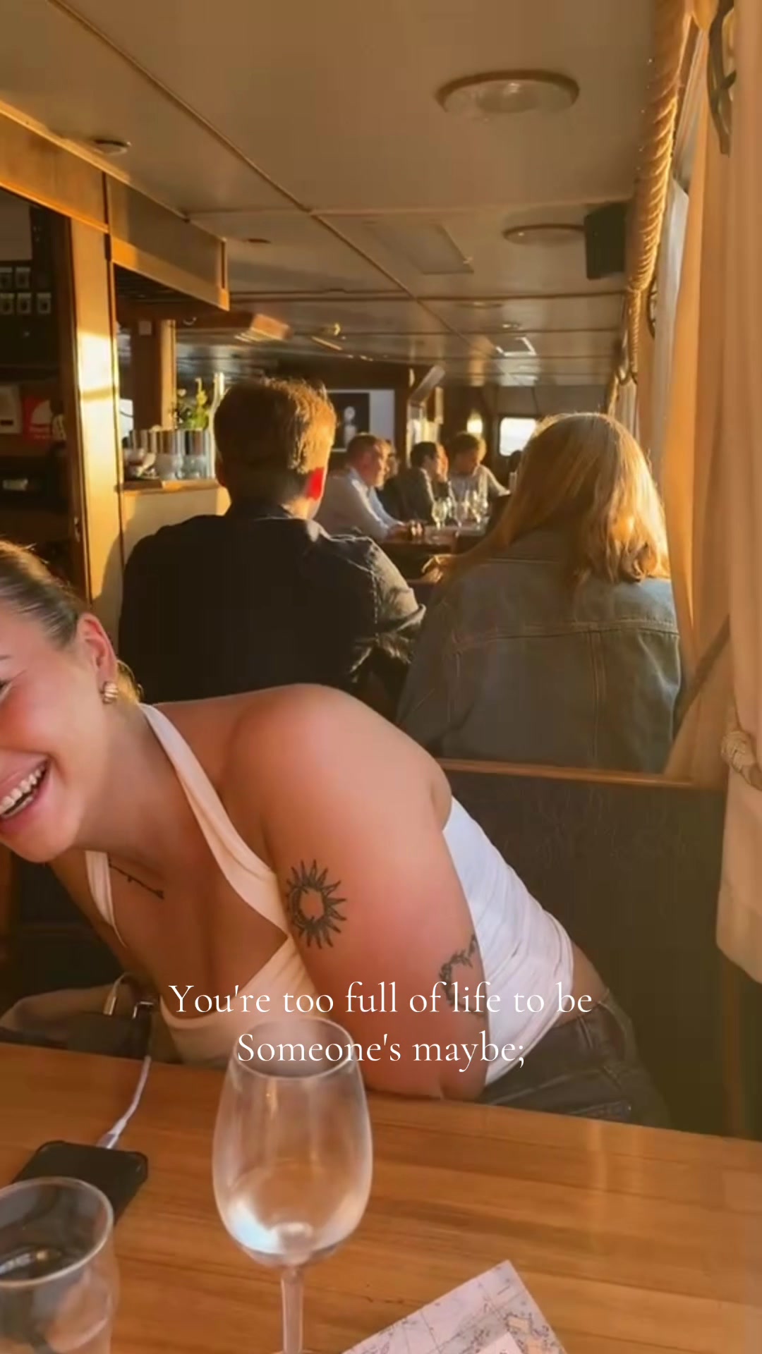 @Daniella Jonsson