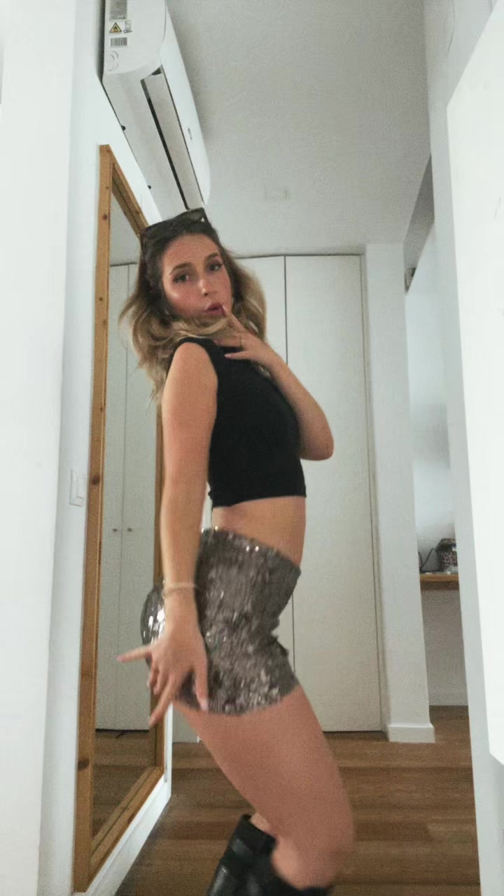 @C&eacute;line🌸