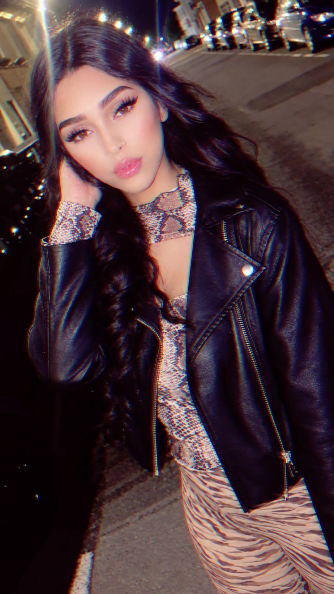 @saradaiana_059