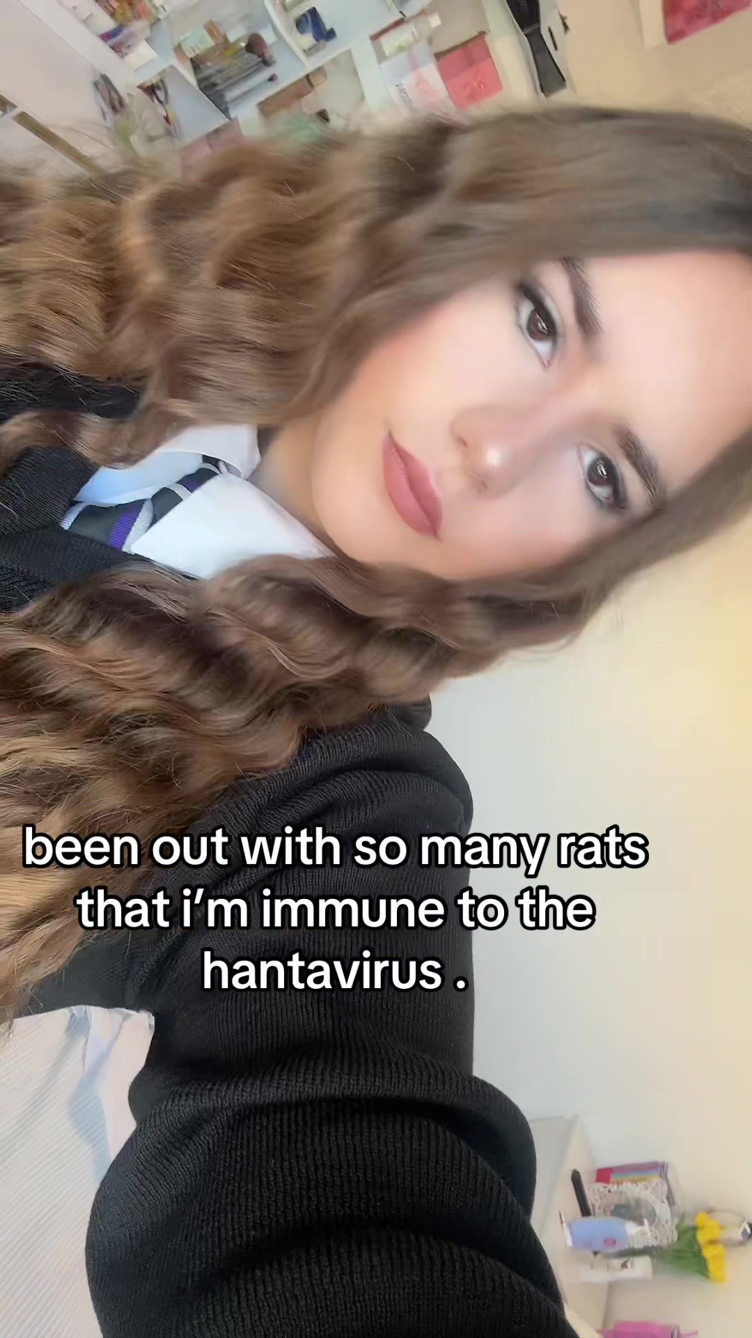 @Alexandra
