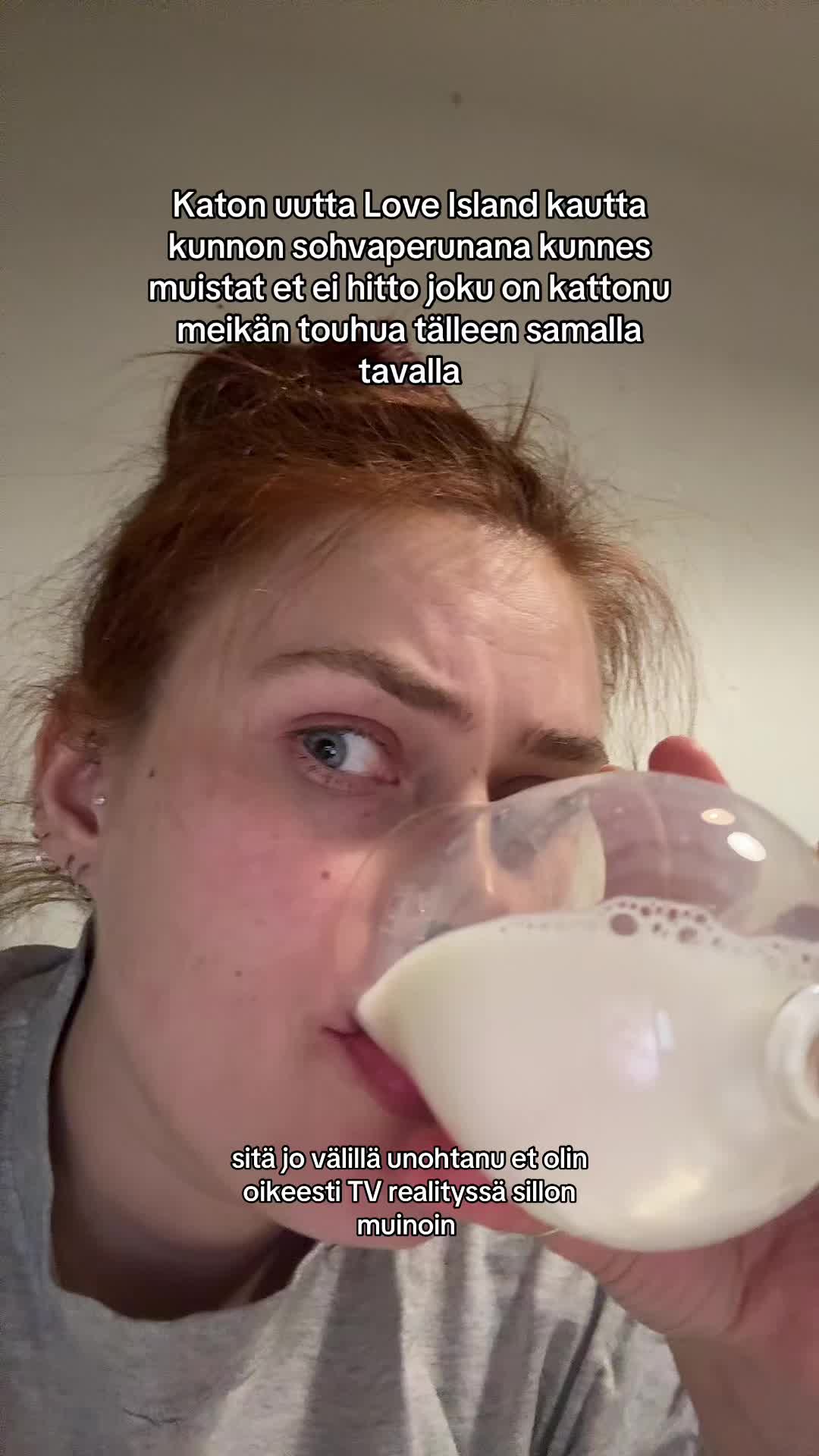 @Elviraidaa