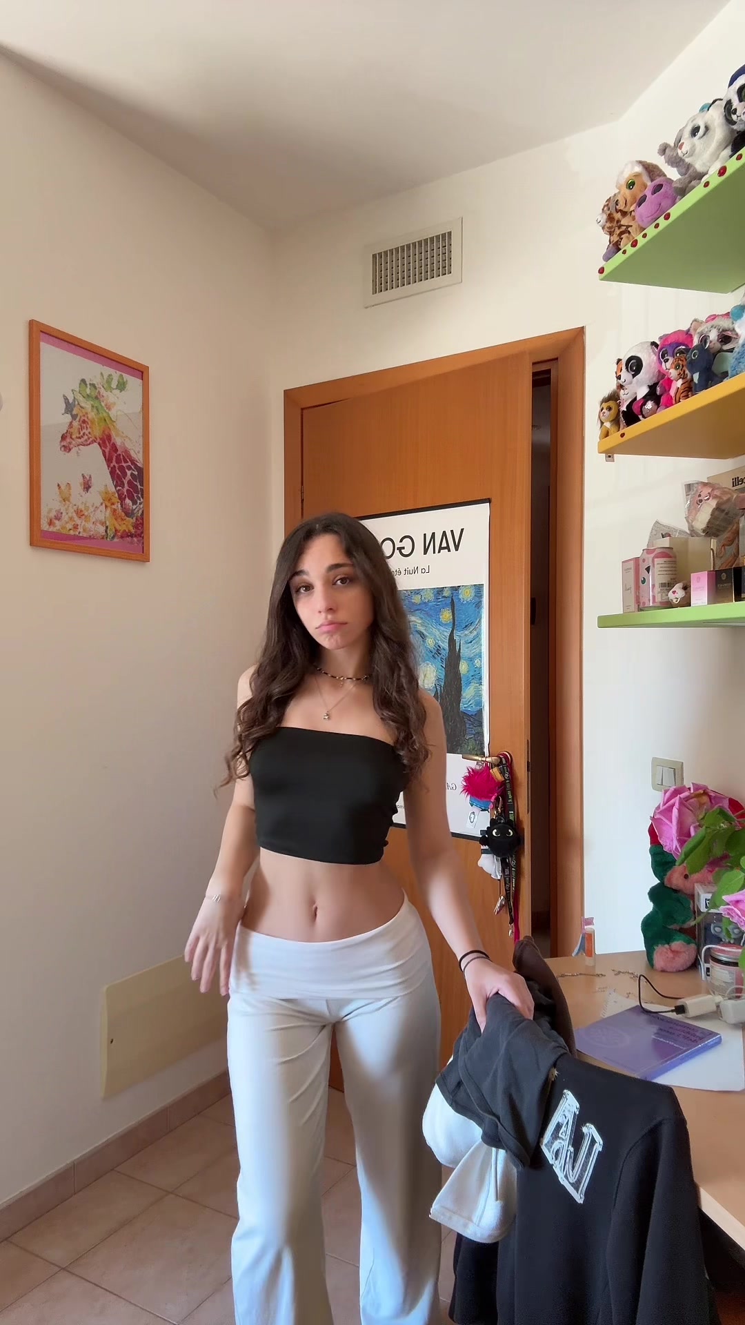 @blockudoku