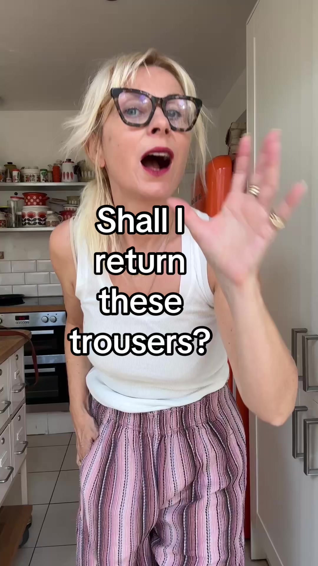 @FEARLESSAT50