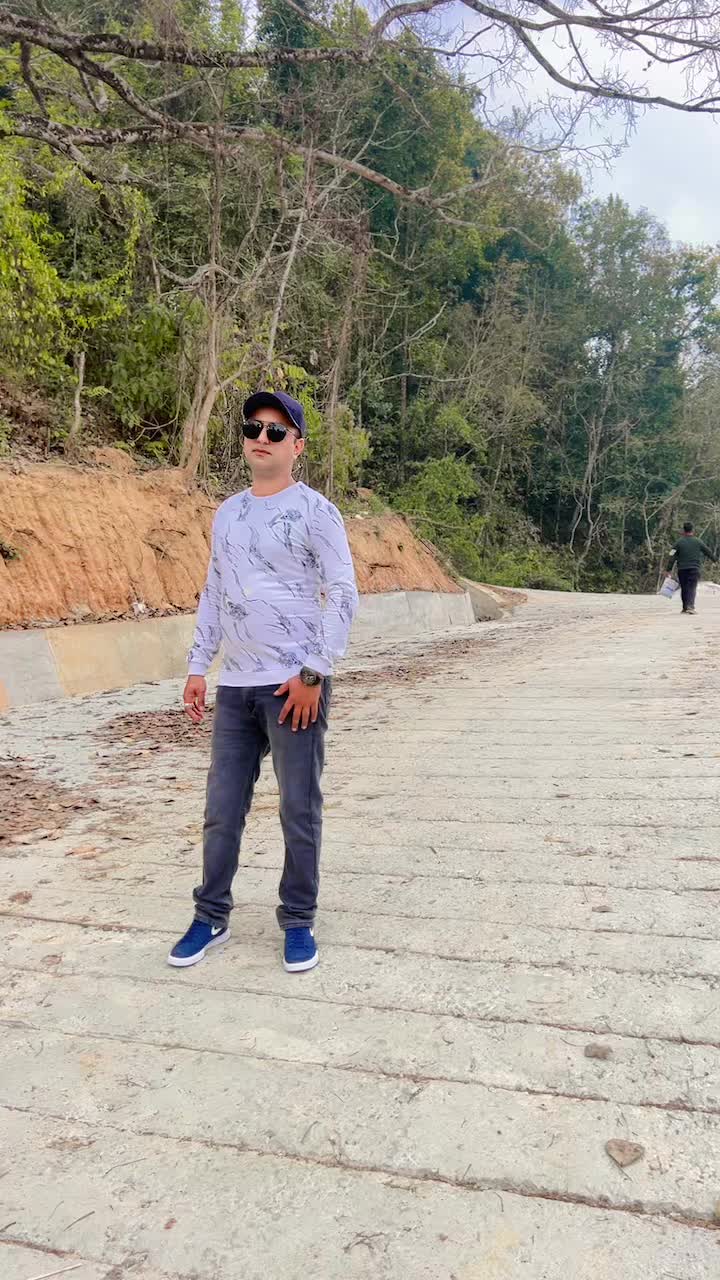 @👑Slp Santosh👑
