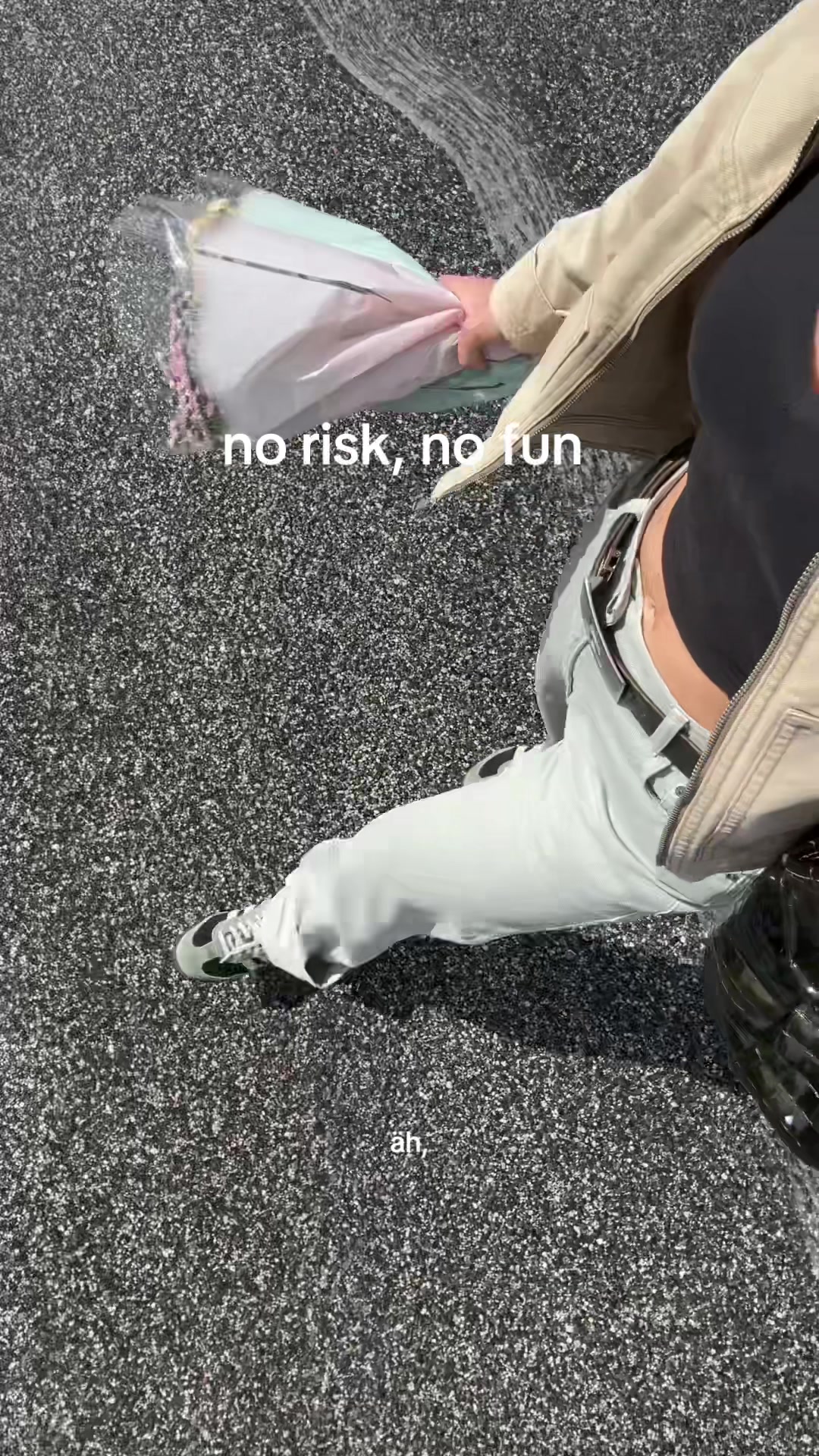 @sarahhbn_