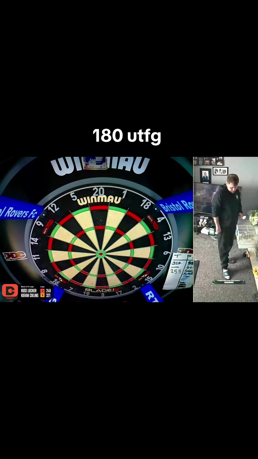 @DARTSRussBRFC